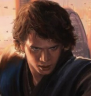 Cb99f82c 990c 4fa9 Bbc1 Bd274e58dbd2jpeg — Star Wars Canon Power Scaler 2023 option 134