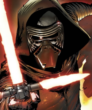 Cd2237c8 08ca 4151 9009 9fe7a3befb10jpeg — Star Wars Canon Power Scaler 2023 option 135