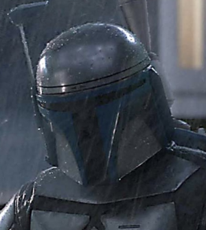 Ce06d586 7d20 440c Afc5 841f0d605aedjpeg — Star Wars Canon Power Scaler 2023 option 136