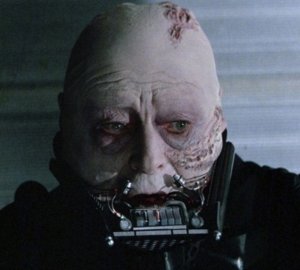 D01044df 87ec 4569 A7ff 9792281e582djpeg — Star Wars Canon Power Scaler 2023 option 139