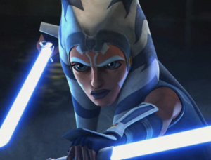 D0165721 290b 4d1b B3a3 E131229563fbjpeg — Star Wars Canon Power Scaler 2023 option 140