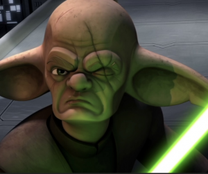 D10524ed 262b 4585 B4da C3c3264e9bedjpeg — Star Wars Canon Power Scaler 2023 option 141