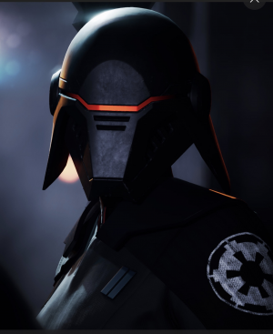 D333629b 7413 43d7 9581 51aa390bf977jpeg — Star Wars Canon Power Scaler 2023 option 142