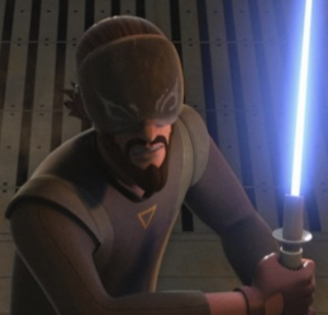 D7e379ba 31b4 41bf A7dc 24d14d8748bfjpeg — Star Wars Canon Power Scaler 2023 option 143