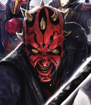 D8fffd53 2bf6 435f 9716 D4fd9b898375jpeg — Star Wars Canon Power Scaler 2023 option 144