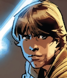 D93b8fe3 D53b 4b8a A5ca 253567784d78jpeg — Star Wars Canon Power Scaler 2023 option 145