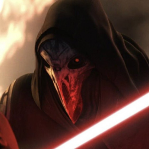 Dc9ec0e1 A001 4074 B7f8 04f719113e58jpeg — Star Wars Canon Power Scaler 2023 option 146