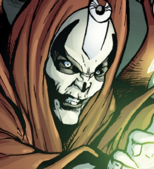 De562157 Dd47 4539 A1a8 237c4c010b34jpeg — Star Wars Canon Power Scaler 2023 option 147