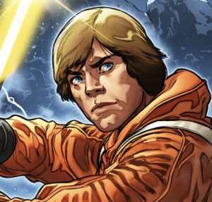 E2578c96 A163 44a9 9828 Fd54316f13ffjpeg — Star Wars Canon Power Scaler 2023 option 148