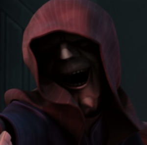 E3aa9a26 Ddb8 4ec7 9c07 C885acd85f93jpeg — Star Wars Canon Power Scaler 2023 option 149
