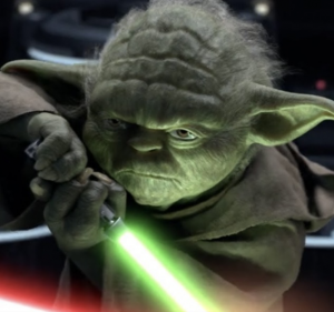 E47c87fa Dce9 4fd0 B4e0 Cee69fd92c92jpeg — Star Wars Canon Power Scaler 2023 option 150