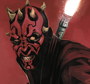 E891a20f C11a 4750 Bd53 05b5125f3d57jpeg — Star Wars Canon Power Scaler 2023 option 151