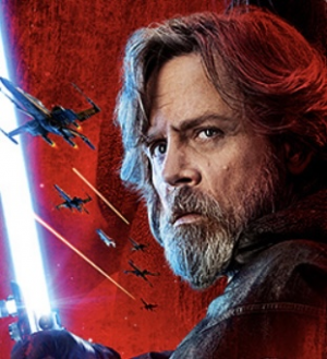 Eb601f2c 086d 4edd 8fd0 F2d1a7d220c3jpeg — Star Wars Canon Power Scaler 2023 option 154