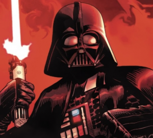 Ed373f47 Aec4 4a22 8708 C8e7d60de346jpeg — Star Wars Canon Power Scaler 2023 option 155