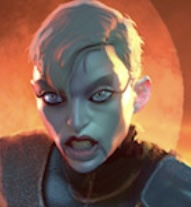 F18a2275 988e 4bfb B451 5e28e77f3663jpeg — Star Wars Canon Power Scaler 2023 option 157