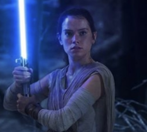 F29b6d16 F6dc 48d4 98b3 C5ae0c31aff9jpeg — Star Wars Canon Power Scaler 2023 option 158