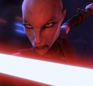 F3d6dfc8 7ed2 4c0e A42a 9cc5e979aa1fjpeg — Star Wars Canon Power Scaler 2023 option 159