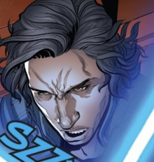 F50e823e 3563 4e41 9262 5e2f539e4e75jpeg — Star Wars Canon Power Scaler 2023 option 160
