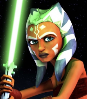 F5f4f391 488f 4141 9e00 723b28bd2109jpeg — Star Wars Canon Power Scaler 2023 option 162