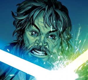 F7234c50 8f88 4d8e A778 Fba1135f3796jpeg — Star Wars Canon Power Scaler 2023 option 163