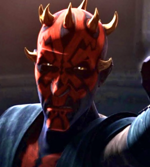 F8987c6e 4aff 45ca A5c0 28ffb276bb73jpeg — Star Wars Canon Power Scaler 2023 option 165