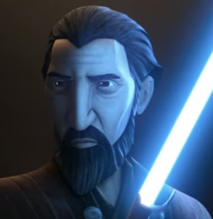 Fc393983 3c5d 4d2d Add5 C77e2293ff0ajpeg — Star Wars Canon Power Scaler 2023 option 166