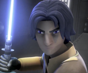 Fc47fbc9 A762 476d Be7b E91d8edf7709jpeg — Star Wars Canon Power Scaler 2023 option 167
