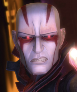 Fff4fcdd 182c 48a9 9a6e F668e92308c4jpeg — Star Wars Canon Power Scaler 2023 option 168