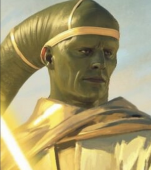 Zzzzz 16723882816fa1a9c9 00c3 492e 8658 Da836773afd9jpeg — Star Wars Canon Power Scaler 2023 option 169