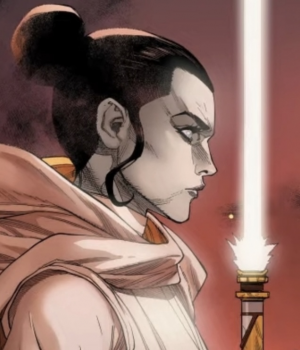 Zzzzz 1672388667402e760b Bbda 44d0 9d82 605c5d011547jpeg — Star Wars Canon Power Scaler 2023 option 170