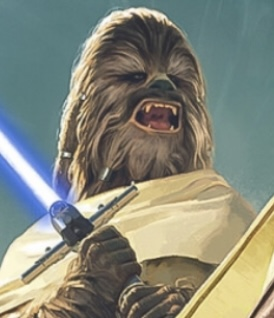 Zzzzz 167243096206029612 93b7 4797 Be15 Cea44f41867cjpeg — Star Wars Canon Power Scaler 2023 option 171