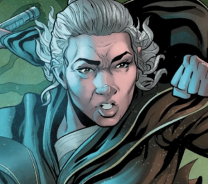 Zzzzz 16724378381e0437b2 A5a2 4413 9939 Fab9c6988a37jpeg — Star Wars Canon Power Scaler 2023 option 172