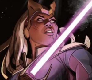 Zzzzz 16726771300cb607c4 Cf88 4350 Be98 591932e4edbbjpeg — Star Wars Canon Power Scaler 2023 option 173
