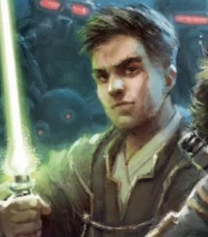 Zzzzz 167267713019fcc317 1265 4f64 A6e5 1347be83ea02jpeg — Star Wars Canon Power Scaler 2023 option 174
