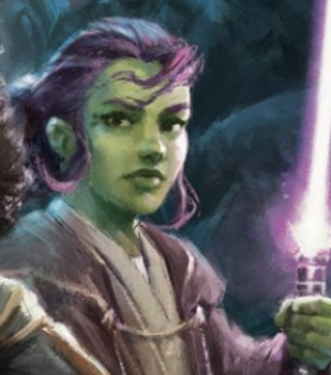 Zzzzz 16726771304d597242 A755 4ed1 8434 9b52bb2f7a27jpeg — Star Wars Canon Power Scaler 2023 option 175
