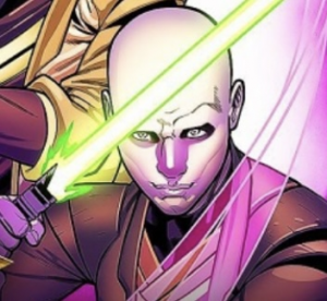Zzzzz 16726771309b61edf5 1748 4066 8a2f Cefe4489f613jpeg — Star Wars Canon Power Scaler 2023 option 176