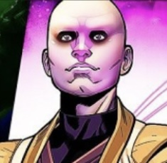 Zzzzz 1672677130a89cf1b3 C0ff 469c Ae91 872787c21df1jpeg — Star Wars Canon Power Scaler 2023 option 177