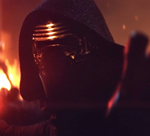 Zzzzz 1672796166425d747d C360 4cb8 B811 169fcb7a0227jpeg — Star Wars Canon Power Scaler 2023 option 178