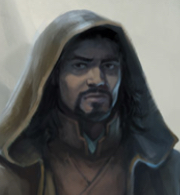 Zzzzz 1672958250dd403de4 87c5 48f5 B148 94dff8716099jpeg — Star Wars Canon Power Scaler 2023 option 179