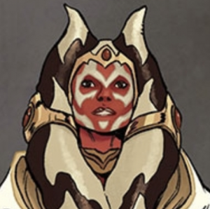 Zzzzz 1672958250dec94473 5194 47bc Bbeb 5d806cf38dacjpeg — Star Wars Canon Power Scaler 2023 option 180