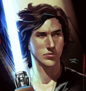 Zzzzz 1673160474bad77a69 Ed3b 47e2 B446 4bf24f7c714ajpeg — Star Wars Canon Power Scaler 2023 option 181