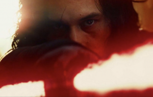 Zzzzz 167328348352ac851a 882e 4b4c 8e42 9adfd65d7550jpeg — Star Wars Canon Power Scaler 2023 option 182