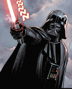 Zzzzz 167347291290f134b3 4ee0 4acf 9c42 992a0971ed46jpeg — Star Wars Canon Power Scaler 2023 option 184