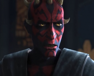 Zzzzz 1673663299b20812e6 968a 4102 9c20 1cb8fda29749jpeg — Star Wars Canon Power Scaler 2023 option 185