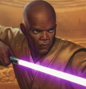 Zzzzz 1673728393a2134938 1b7f 469c Bdad 10321e9afa95jpeg — Star Wars Canon Power Scaler 2023 option 186