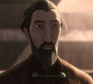 Zzzzz 1673809834057042b1 21e6 4b0f 9413 Fc596b58b1c0jpeg — Star Wars Canon Power Scaler 2023 option 187
