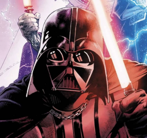 Zzzzz 16739259297863ab80 6ee1 4ba0 80b2 C8bd0c9020e3jpeg — Star Wars Canon Power Scaler 2023 option 188