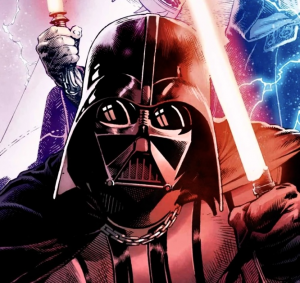 Zzzzz 1673926038efa78a07 11d7 4bcf B870 48eb445c1ebfjpeg — Star Wars Canon Power Scaler 2023 option 189