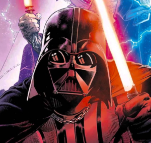 Zzzzz 16739261440aa3b3e0 B7e2 4ebf Bb94 3cab67927b04jpeg — Star Wars Canon Power Scaler 2023 option 190