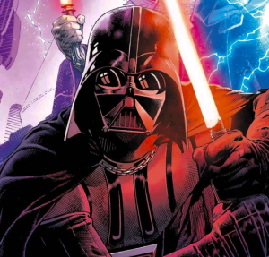 Zzzzz 16739262450502b18c 64d8 46b2 A05c 378bfde97713jpeg — Star Wars Canon Power Scaler 2023 option 191